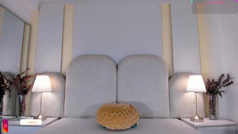 Say Lilith   Monday to Saturday 700am to 140pm Colombian time  online show from January 2025 11:57:01 AM