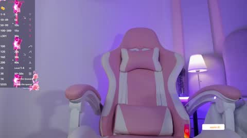 Say Lilith   Monday to Saturday 700am to 140pm Colombian time  online show from January 2025 12:41:01 PM