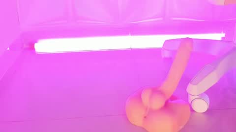 Say Lilith   Monday to Saturday 700am to 140pm Colombian time  online show from January 2025 06:03:02 PM