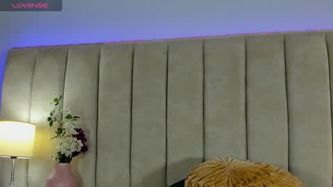 Say Lilith   Monday to Saturday 700am to 140pm Colombian time  online show from February 2025 11:46:02 AM