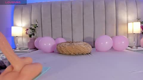 Say Lilith   Monday to Saturday 700am to 140pm Colombian time  online show from February 2025 12:08:01 PM