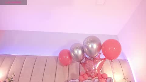 Say Lilith   Monday to Saturday 700am to 140pm Colombian time  online show from February 2025 04:40:02 PM