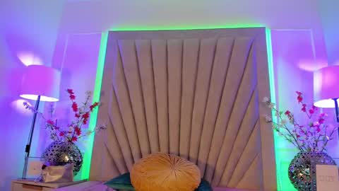 Say Lilith   Monday to Saturday 700am to 140pm Colombian time  online show from March 2025 12:43:01 PM