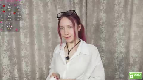 Ellis 3 online show from February 2026 07:35:01 AM