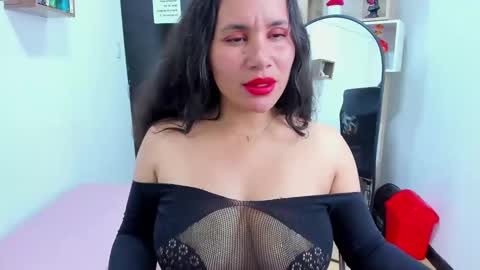 Saylor online show from December 2024 04:44:02 AM