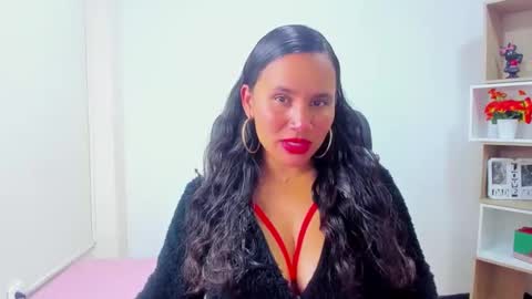 Saylor online show from January 2025 08:10:02 AM