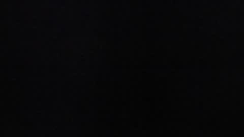 sayo_mao18 online show from September 2025 08:36:02 AM