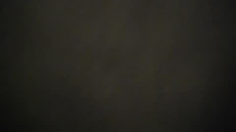 sayo_mao18 online show from September 2025 04:25:02 AM