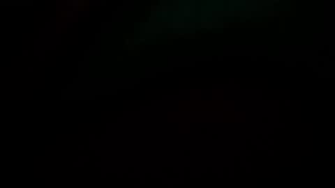 sayo_mao18 online show from October 2025 01:50:01 AM