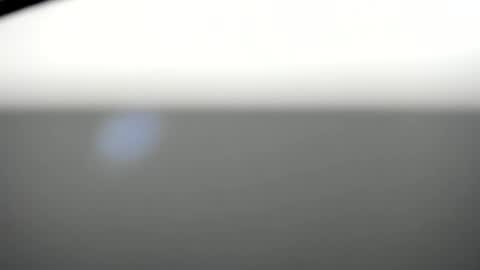 sayo_mao18 online show from November 2025 01:39:01 AM