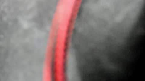 sayo_mao18 online show from February 2026 01:44:02 AM