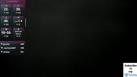 sayo_mao18 online show from March 2026 01:56:02 AM