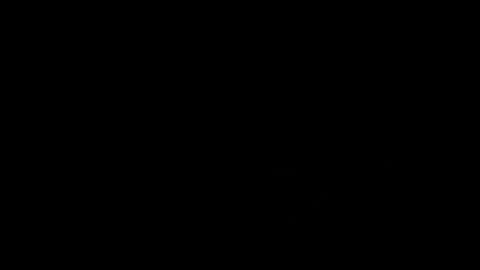 sayo_mao18 online show from March 2026 01:43:02 AM