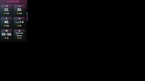 sayo_mao18 online show from March 2026 01:42:01 AM