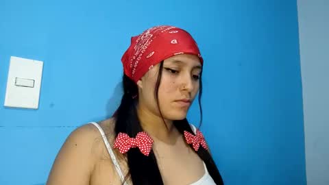 sayuce black online show from December 2024 01:47:02 AM