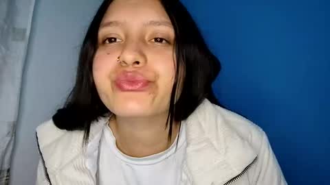 sayuce black online show from December 2024 04:01:02 AM