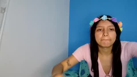 sayuce black online show from December 2024 02:01:02 AM