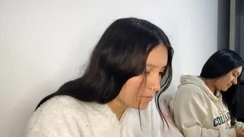 sayuce black online show from December 2024 01:08:01 AM