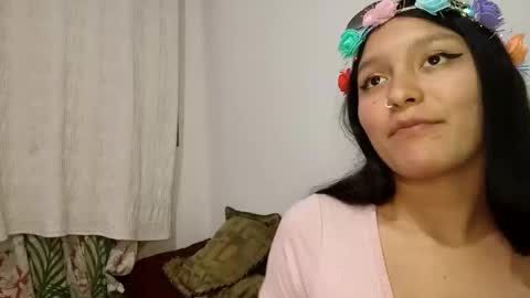 sayuce black online show from December 2024 11:37:02 PM