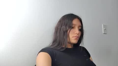 sayuce black online show from January 2025 08:07:01 PM