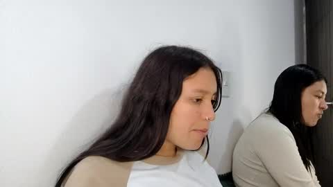 sayuce black online show from January 2025 09:58:02 PM