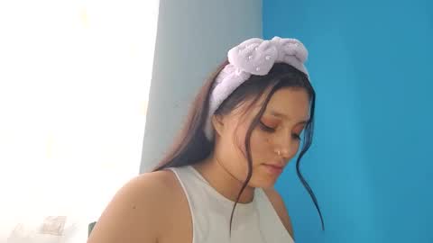 sayuce black online show from March 2025 08:32:01 PM