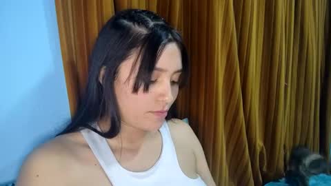 sayuce black online show from September 2025 02:00:01 AM