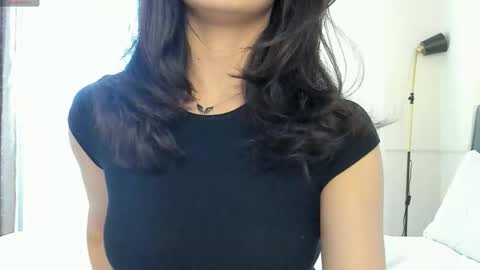 Snapshot of sayyokomia chatting on February 2026 08:13:01 AM SayokoMia online show from February 2026 08:13:01 AM