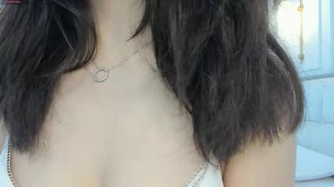 Snapshot of sayyokomia chatting on February 2026 08:53:02 AM SayokoMia online show from February 2026 08:53:02 AM