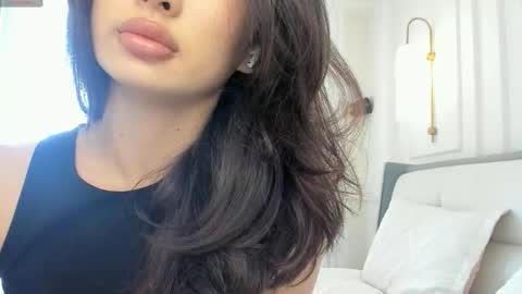 Snapshot of sayyokomia chatting on February 2026 08:40:02 AM SayokoMia online show from February 2026 08:40:02 AM