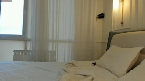 Snapshot of sayyokomia chatting on February 2026 09:03:02 AM SayokoMia online show from February 2026 09:03:02 AM