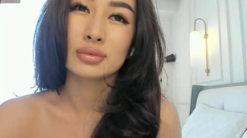 Snapshot of sayyokomia chatting on February 2026 09:17:01 AM SayokoMia online show from February 2026 09:17:01 AM