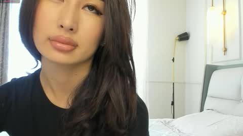 Snapshot of sayyokomia chatting on February 2026 08:57:02 AM SayokoMia online show from February 2026 08:57:02 AM