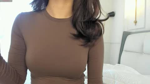 Snapshot of sayyokomia chatting on February 2026 08:33:02 AM SayokoMia online show from February 2026 08:33:02 AM