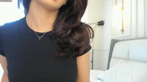 Snapshot of sayyokomia chatting on February 2026 09:27:01 AM SayokoMia online show from February 2026 09:27:01 AM