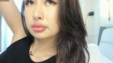 Snapshot of sayyokomia chatting on February 2026 09:08:02 AM SayokoMia online show from February 2026 09:08:02 AM