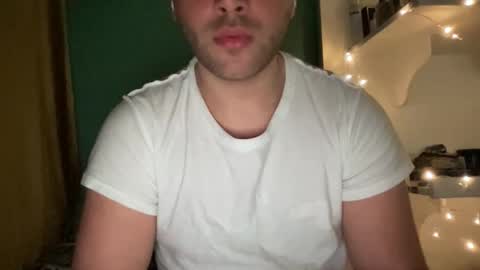 sazuki690 online show from March 2026 07:27:01 PM