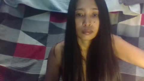 sazzy_lady online show from April 2026 02:17:02 AM