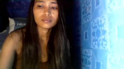 sazzy_lady online show from June 2026 07:26:02 PM