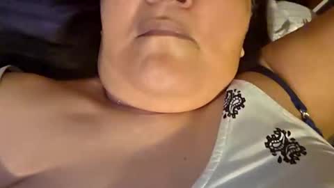 sbabe77 online show from April 2026 04:43:02 AM