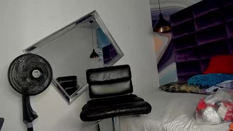 sebastian   muscleman  daddy   the better  latin  lover   online show from January 2025 04:34:01 PM