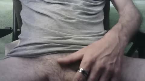 Ben online show from May 2026 11:37:01 AM