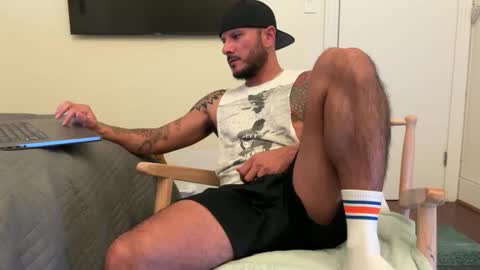 Snapshot of sbm84 chatting on February 2026 03:46:02 AM sbm84 online show from February 2026 03:46:02 AM