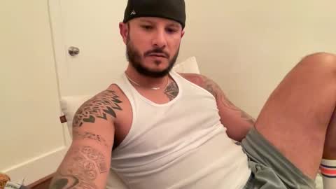 Snapshot of sbm84 chatting on February 2026 05:36:02 AM sbm84 online show from February 2026 05:36:02 AM