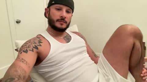 Snapshot of sbm84 chatting on March 2026 03:41:02 AM sbm84 online show from March 2026 03:41:02 AM