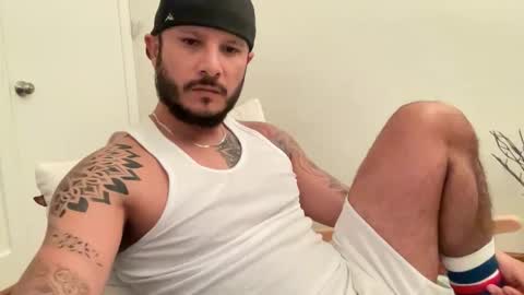 Snapshot of sbm84 chatting on March 2026 10:44:01 AM sbm84 online show from March 2026 10:44:01 AM