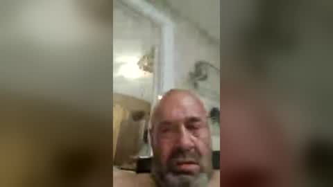 sbmike64043781867 online show from June 2026 07:47:01 PM