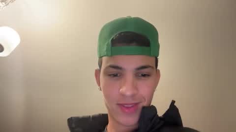 Snapshot of sbouchikh03 chatting on December 2025 08:20:02 AM sbouchikh03 online show from December 2025 08:20:02 AM