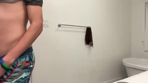 Snapshot of sbouchikh03 chatting on December 2025 04:52:02 AM sbouchikh03 online show from December 2025 04:52:02 AM