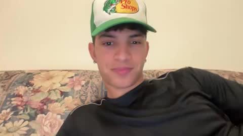 Snapshot of sbouchikh03 chatting on December 2025 06:43:01 AM sbouchikh03 online show from December 2025 06:43:01 AM